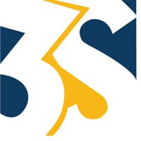 3 Step Digital chat bot
