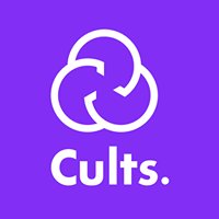 Cults. chat bot