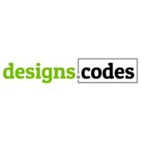 designs codes chat bot
