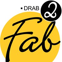 DRAB to FAB chat bot