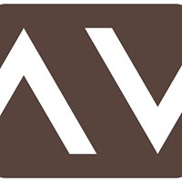 DuaVivo chat bot