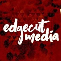 Edgecut Media chat bot