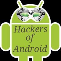 Hackers of android chat bot