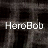 HeroBob chat bot