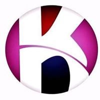 Kingnewman Consult chat bot