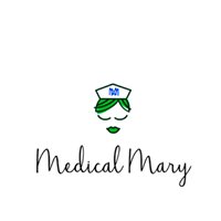 Medical Mary CBD chat bot