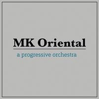 MK Oriental/ 東方猴 chat bot