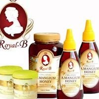 Mysummerstore-Organic Honey & Royal Jelly chat bot
