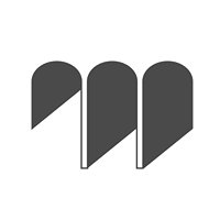 Newmen chat bot