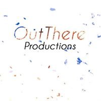 OutThere Productions chat bot