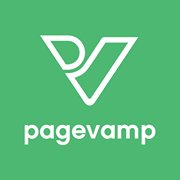 Pagevamp Reseller chat bot