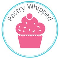 Pastry Whipped chat bot