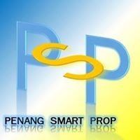 檳城精明樓主 Penang Smart Prop chat bot