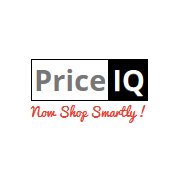 priceiq.in chat bot