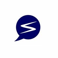Savvymedia chat bot