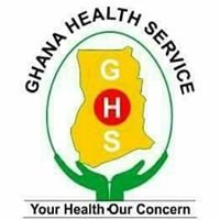 Sekondi Takoradi Community Health Workers chat bot