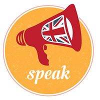 Speak - English Language Institute JLT chat bot