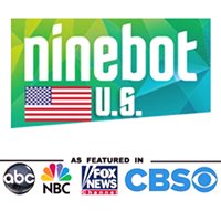 Ninebotus.com chat bot
