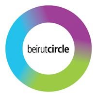 Beirut Circle chat bot