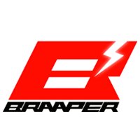 Braaper chat bot