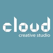 Cloud Creative Studio chat bot