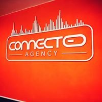 Connected Agency chat bot