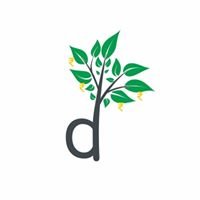 Dhansamruddhi chat bot