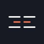Dreem chat bot