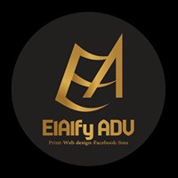 ElAlfy ADV chat bot
