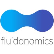 Fluidonomics chat bot