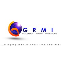 Gracerealm Ministries International chat bot