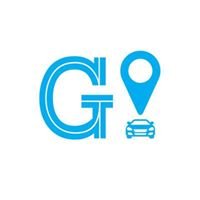 Graventure- Car Rental Platform chat bot