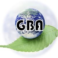 Green Brigade Association chat bot