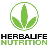 Herbalife Offical SALES chat bot