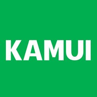 KAMUI Outdoor Page chat bot