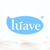 Luave chat bot
