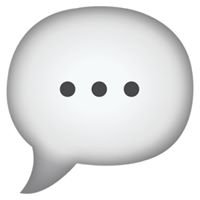 Managed Chat Services chat bot