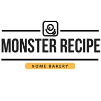 Monster Recipe's Healthy Snack Shop chat bot