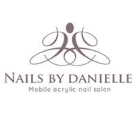 Nails by Danielle chat bot