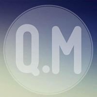 Q-Musique Channel chat bot