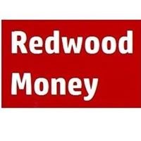Redwood Money chat bot