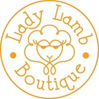 Lady Lamb Monogram chat bot