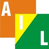 Amichi International Limited chat bot
