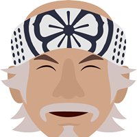 Marketing Sensei chat bot