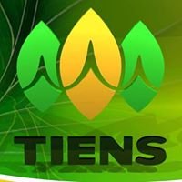 TIENS Myanmar chat bot