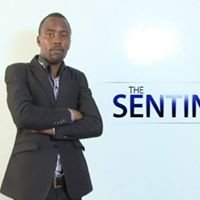 The Sentinel Show/KTS chat bot