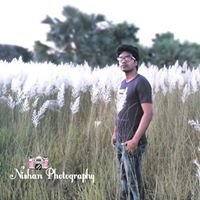 Nishan Photography chat bot