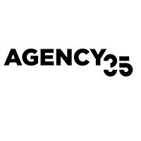 Agency35 chat bot