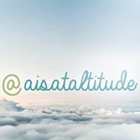 Altitude chat bot