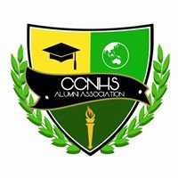 CCNHS Alumni Association chat bot
